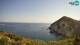 Ponza 03.07.2025 08:31