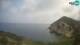 Ponza 14.06.2025 08:31