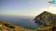 Ponza 29.04.2025 08:32