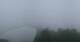 Leibnitz 09.06.2025 08:32