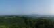 Leibnitz 09.06.2025 08:32