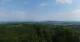 Leibnitz 24.06.2025 08:31