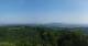 Leibnitz 14.06.2025 08:31