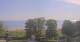 Heringsdorf (Usedom) 15.06.2025 08:31