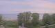 Heringsdorf (Usedom) 24.05.2025 08:32