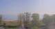 Heringsdorf (Usedom) 01.05.2025 08:32