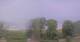 Heringsdorf (Usedom) 12.07.2025 08:31
