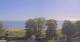Heringsdorf (Usedom) 30.06.2025 08:31