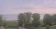 Heringsdorf (Usedom) 08.06.2025 08:32