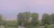 Heringsdorf (Usedom) 09.06.2025 08:32