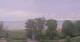 Heringsdorf (Usedom) 09.06.2025 08:32