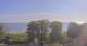 Heringsdorf (Usedom) 15.07.2025 08:34