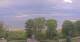 Heringsdorf (Usedom) 05.07.2025 08:31