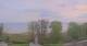 Heringsdorf (Usedom) 29.04.2025 08:32