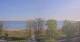 Heringsdorf (Usedom) 29.04.2025 08:32