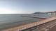 Cannes 01.05.2025 08:32