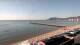 Cannes 30.06.2025 08:32