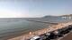 Cannes 02.07.2025 08:32