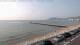 Cannes 09.06.2025 08:32
