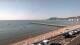Cannes 02.07.2025 08:32