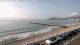 Cannes 09.06.2025 08:32