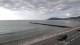 Cannes 24.04.2025 08:32