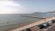 Cannes 14.06.2025 08:32