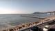 Cannes 29.04.2025 08:32