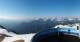 Speikboden 30.04.2025 08:32
