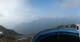 Speikboden 09.06.2025 08:32