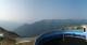 Speikboden 09.06.2025 08:32