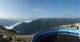 Monte Spico 14.06.2025 08:32