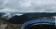 Speikboden 08.07.2025 08:31