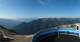 Speikboden 15.06.2025 08:31
