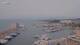L'Ametlla de Mar 01.05.2025 08:32