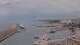 L'Ametlla de Mar 11.07.2025 08:32