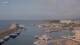 L'Ametlla de Mar 09.06.2025 08:32