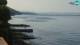 Trieste 15.06.2025 08:32