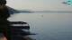 Triest 30.04.2025 08:32