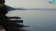 Trieste 30.04.2025 08:32