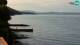 Triest 12.07.2025 08:31