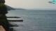 Trieste 09.06.2025 08:32