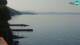 Trieste 06.07.2025 08:31