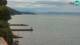 Trieste 09.05.2025 08:32