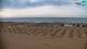 Bibione 20.06.2025 08:31
