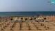 Bibione 12.06.2025 08:32