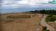 Bibione 17.07.2025 08:34