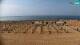 Bibione 14.06.2025 08:32