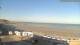 Wimereux 18.04.2025 08:29