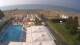 Jesolo 04.08.2026 08:50